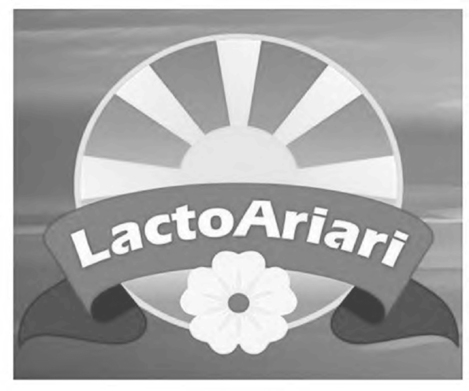 LactoAriari
