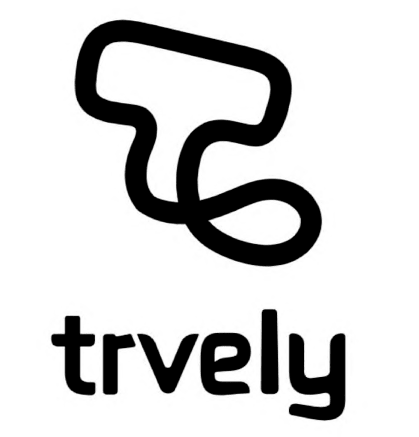 trvely