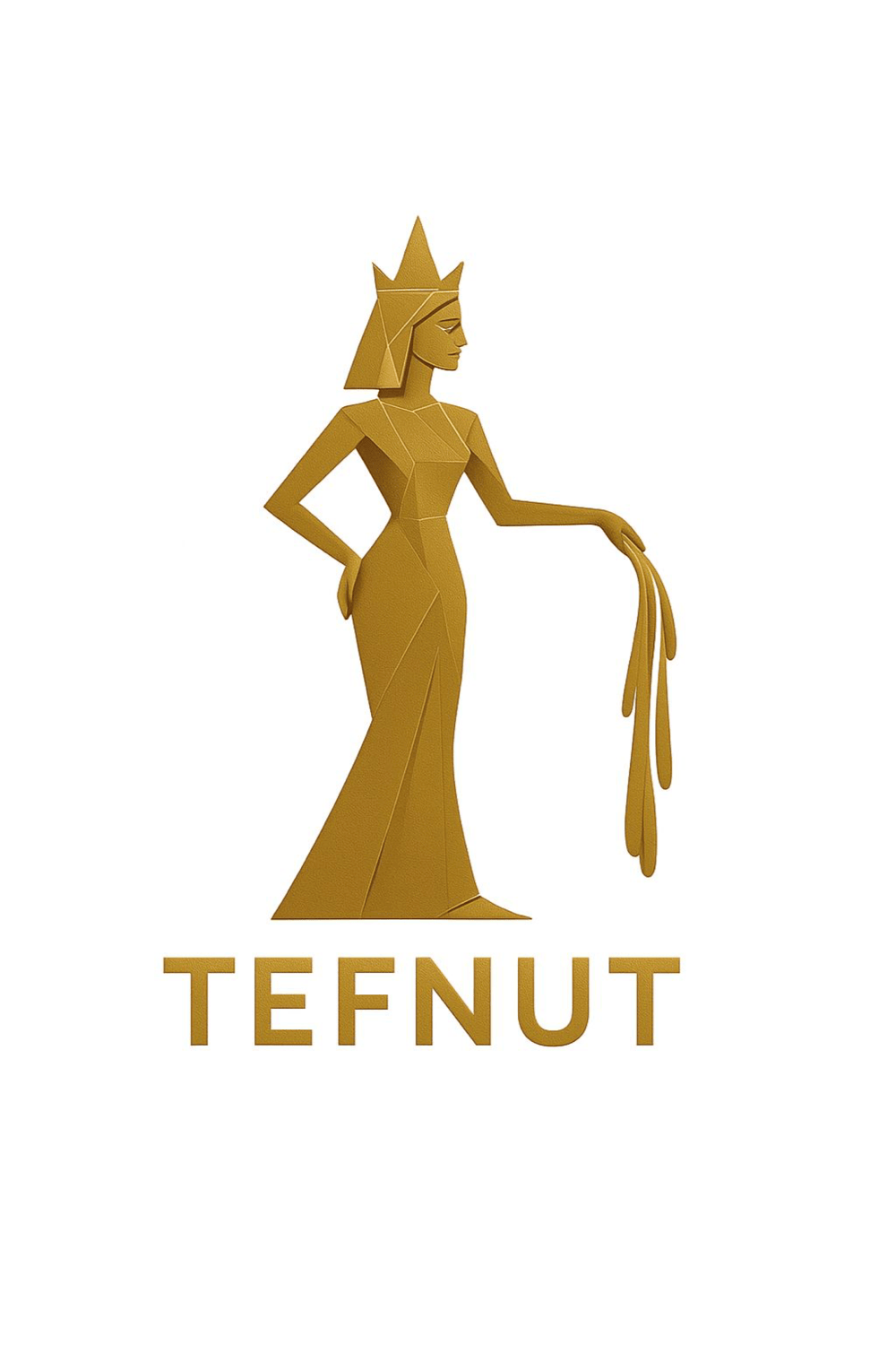 TEFNUT