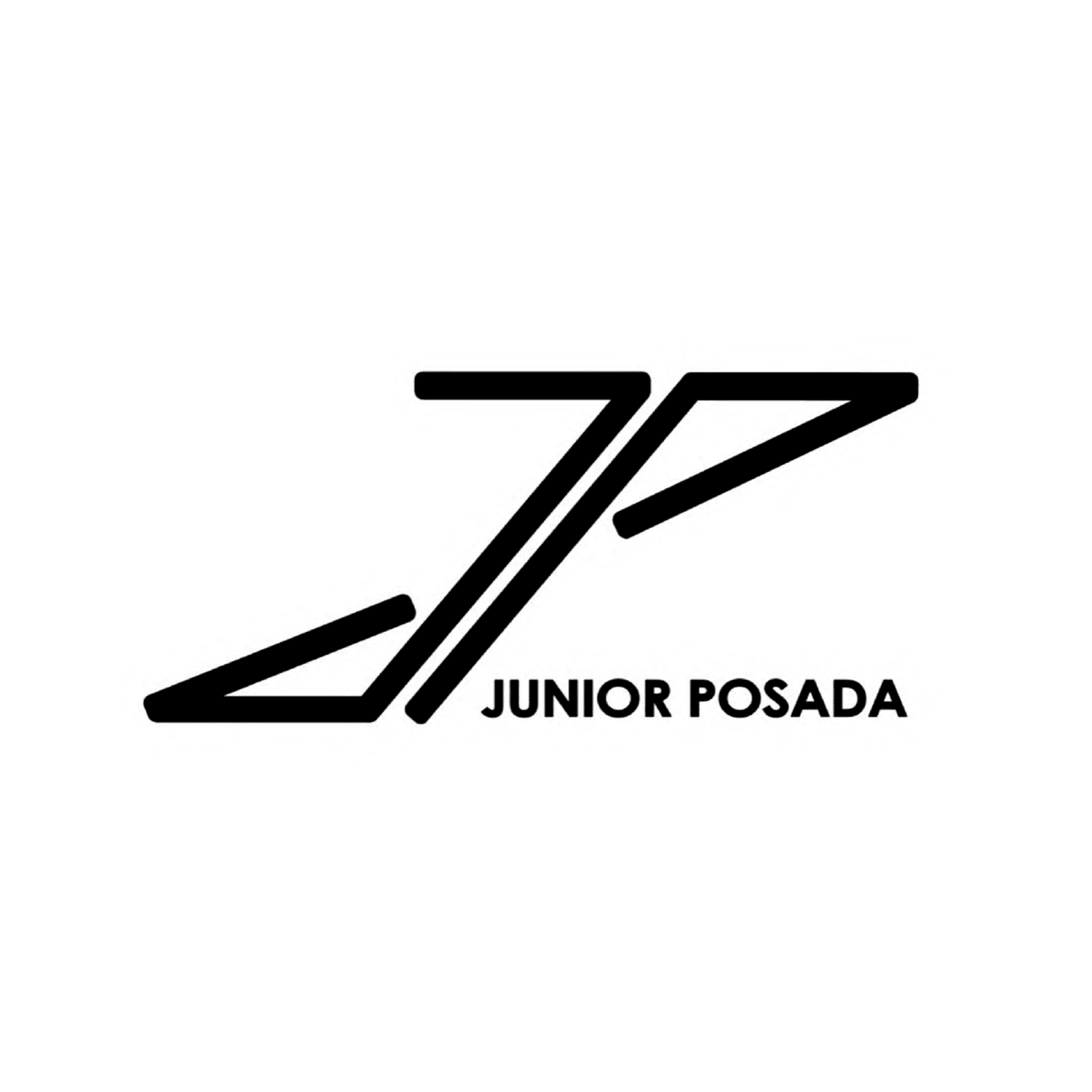JP Junior Posada