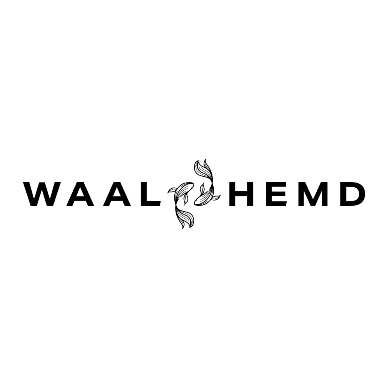 WAAL HEMD