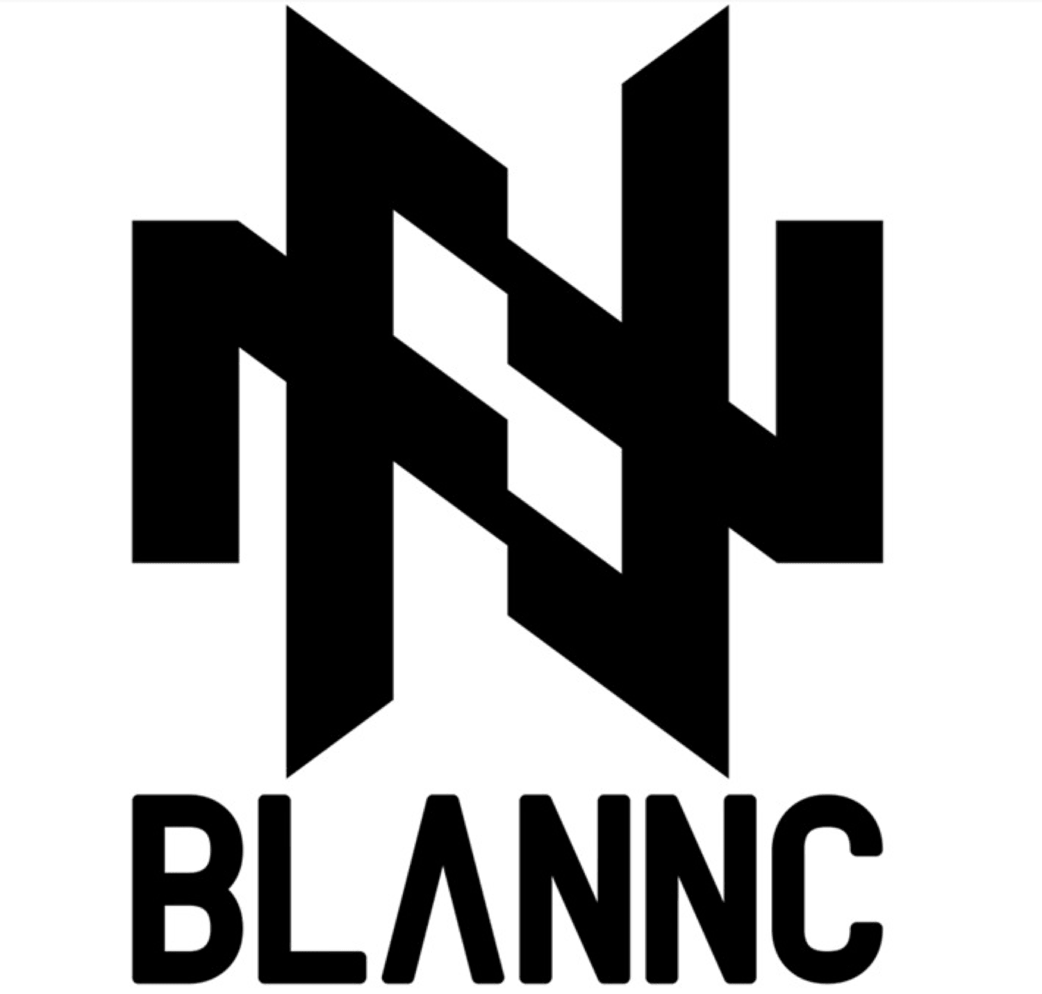 BLANNC