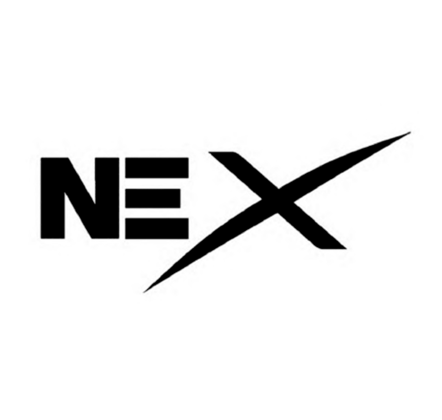 NEX