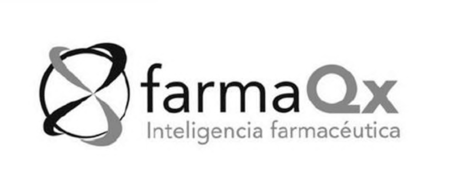 FarmaQx Inteligencia Farmacéutica