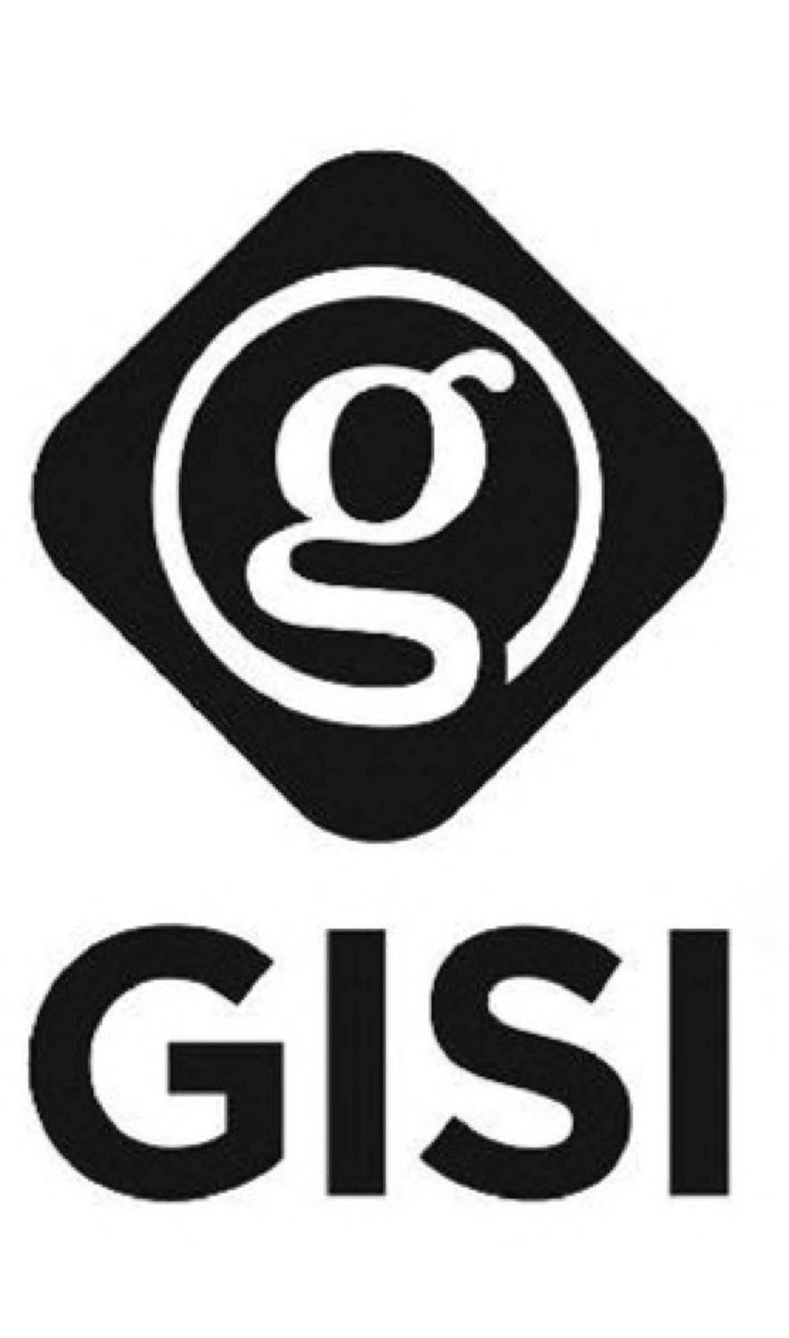G GISI