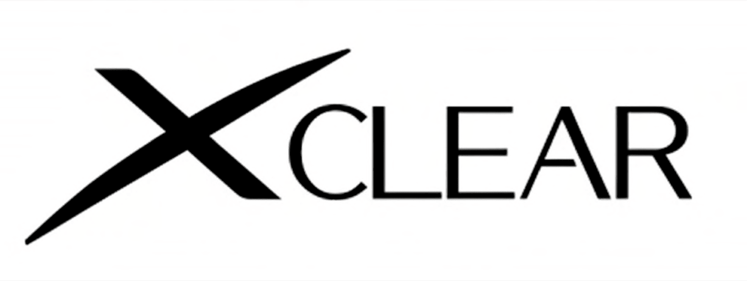 X CLEAR