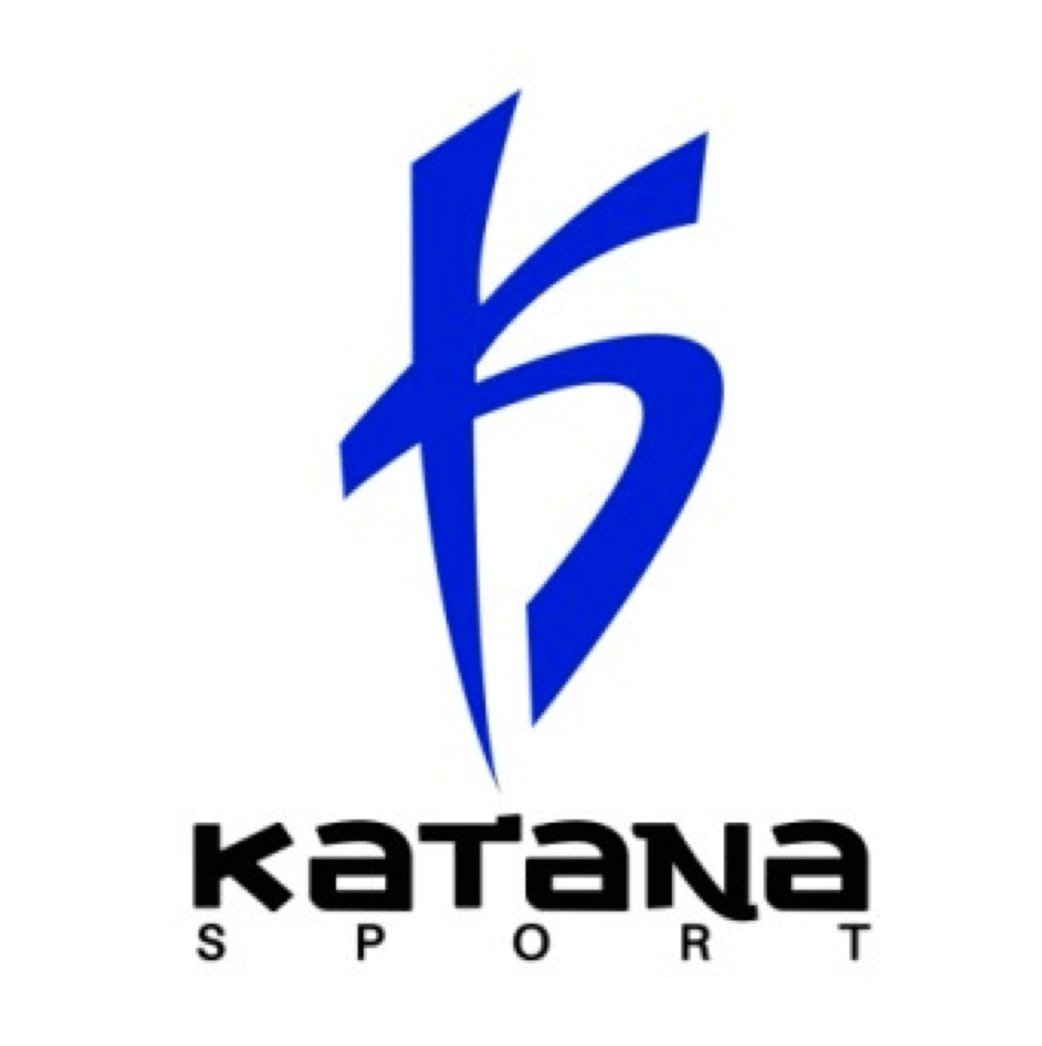KATANA SPORT