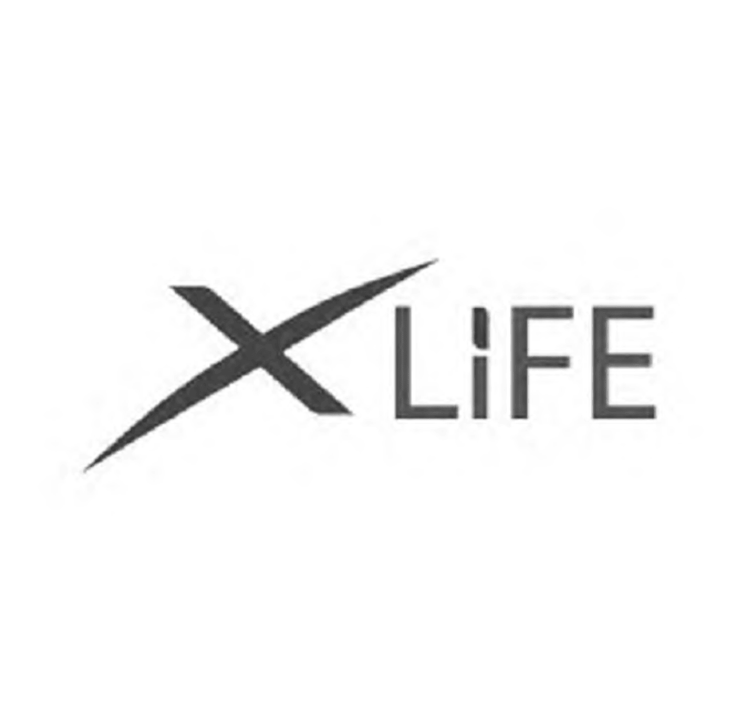 X LiFE