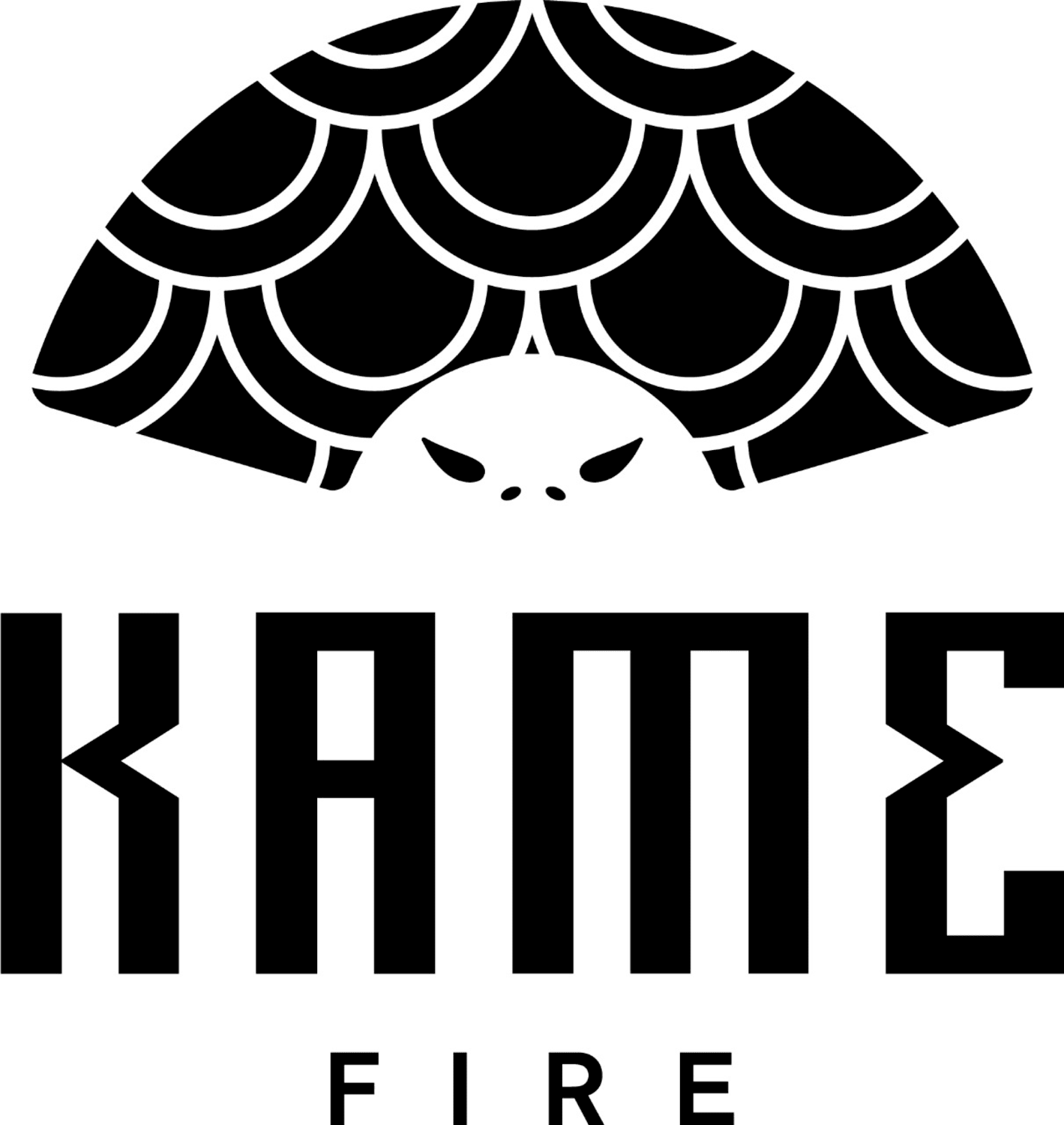 KAME FIRE