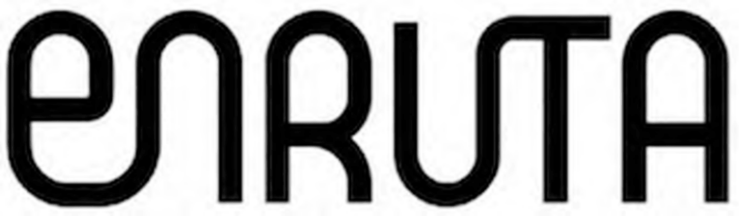EnRUTA