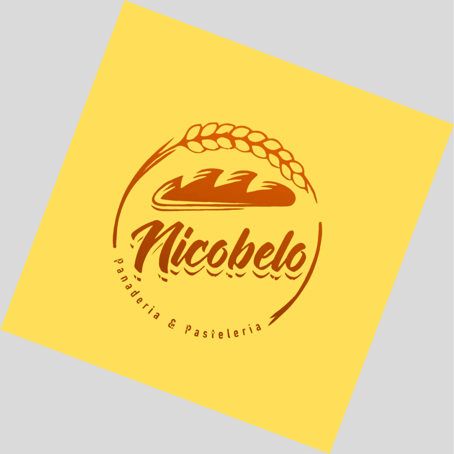 nicobelo