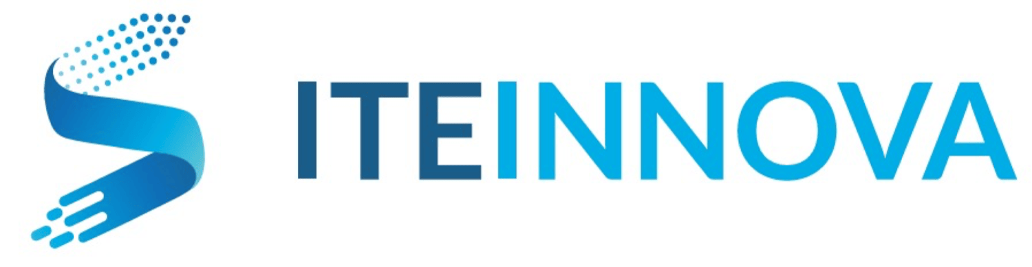 ITEINNOVA