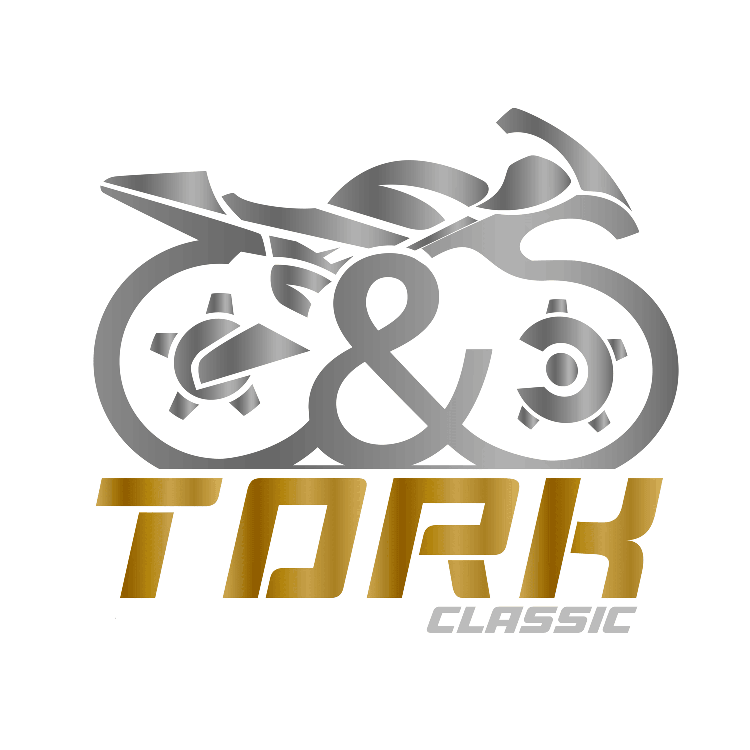 C&S TORK CLASSIC