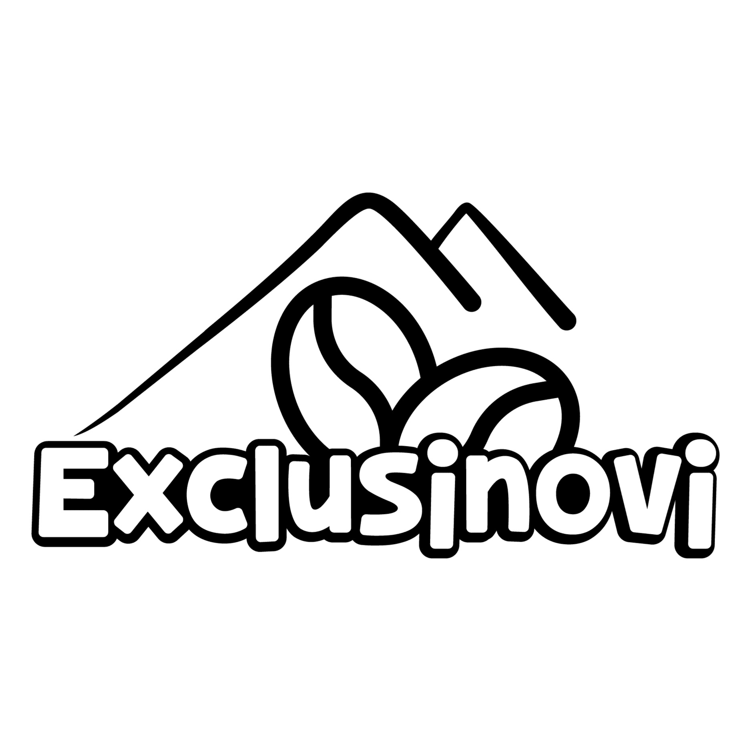 Exclusinovi