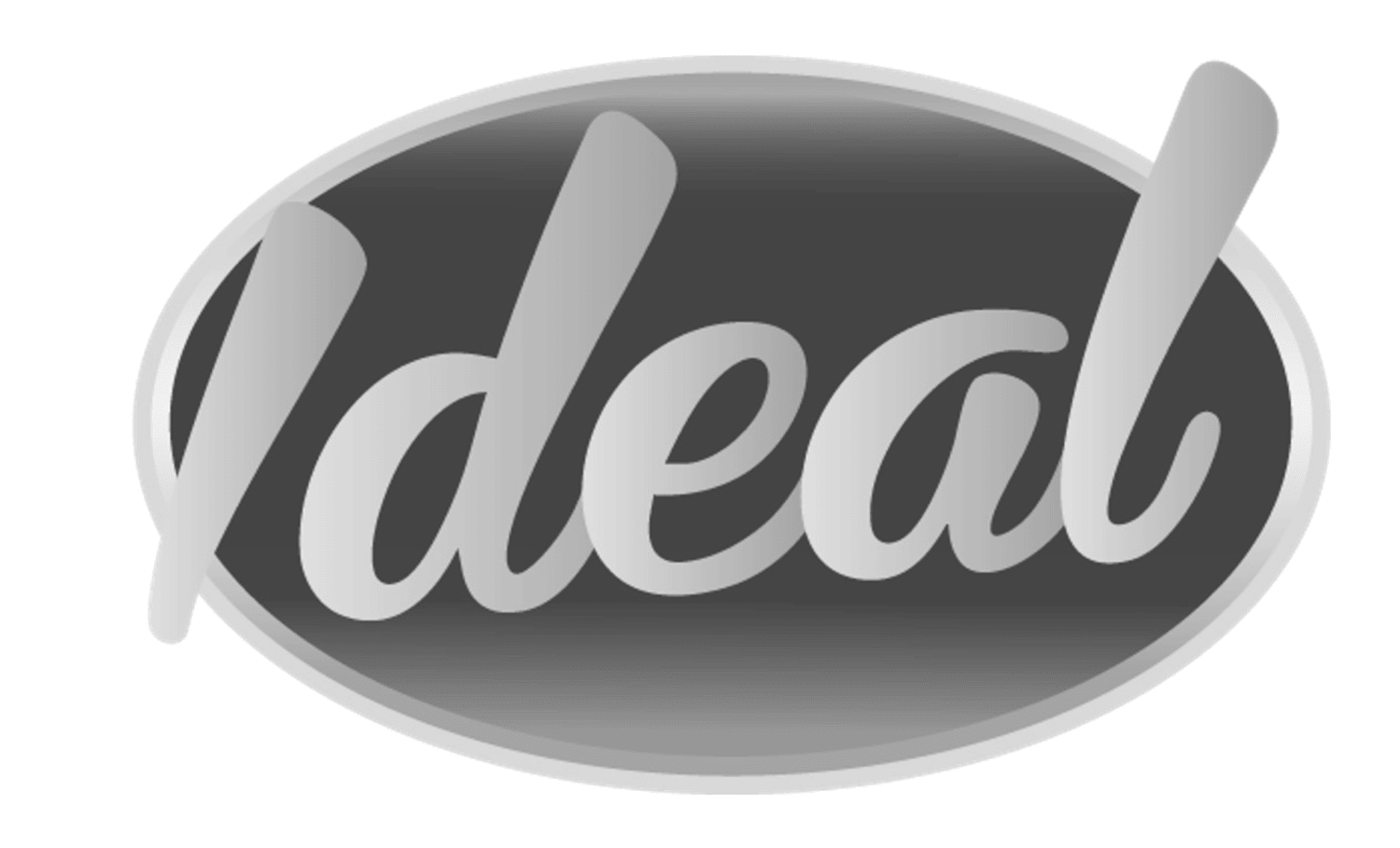 IDEAL