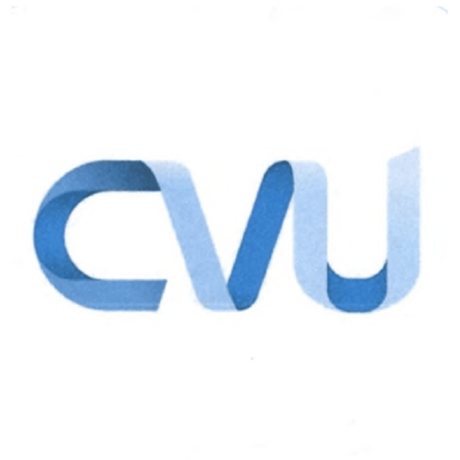 CVU