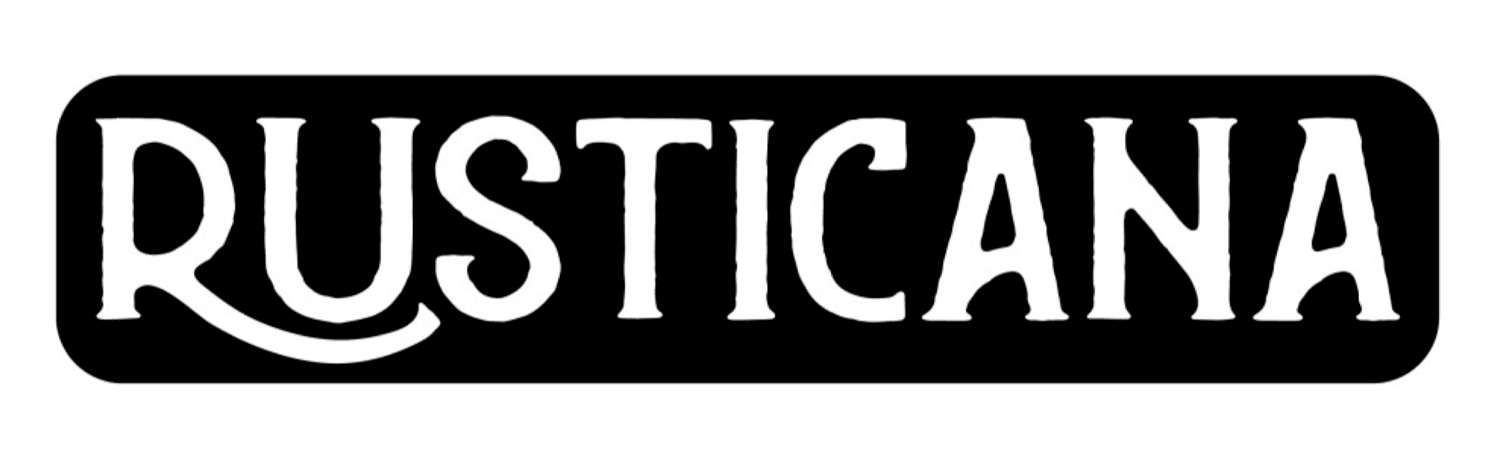 RUSTICANA