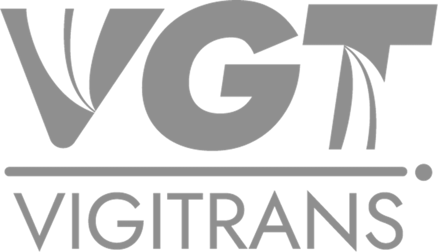 VGT VIGITRANS