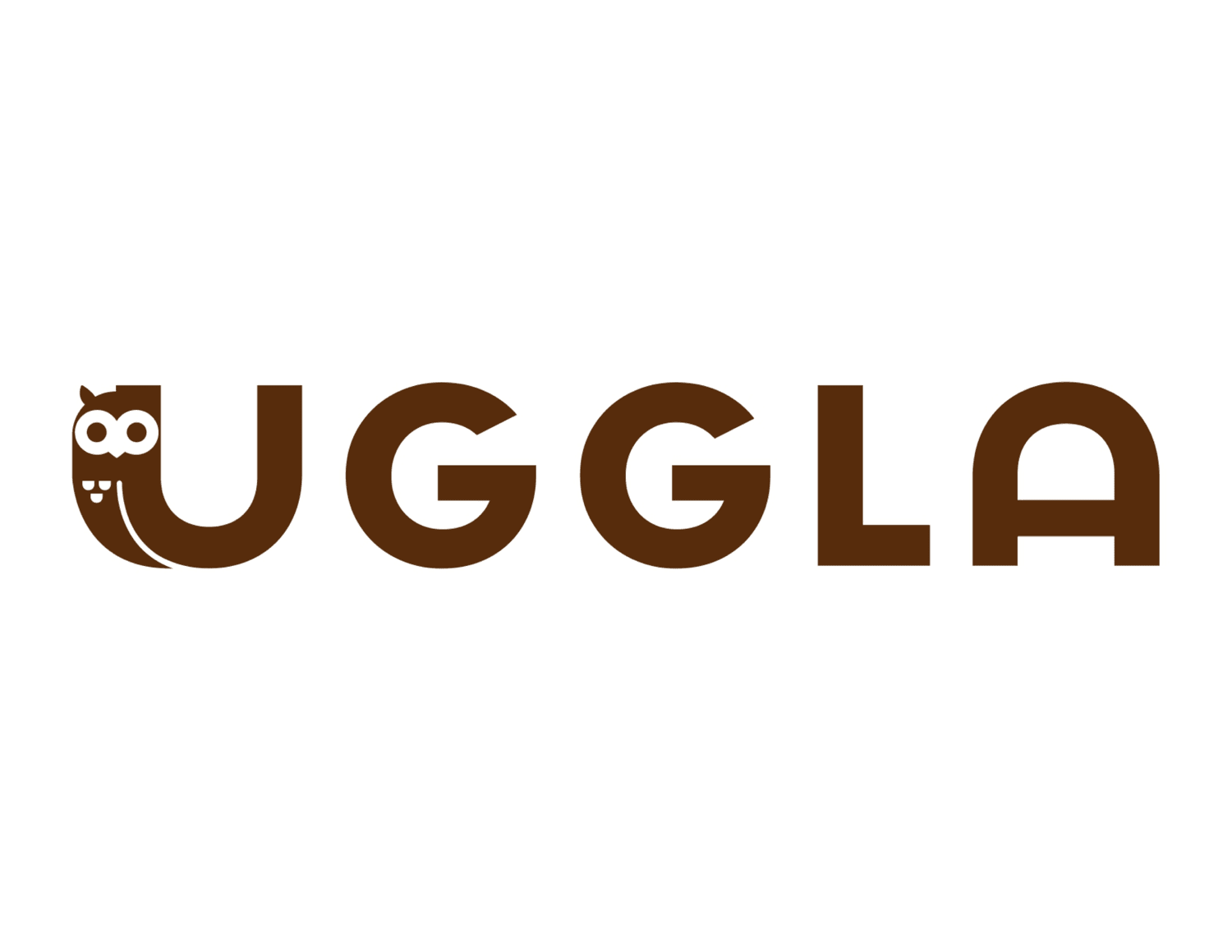UGGLA