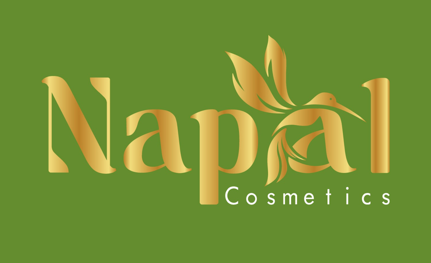 NAPAL COSMETICS