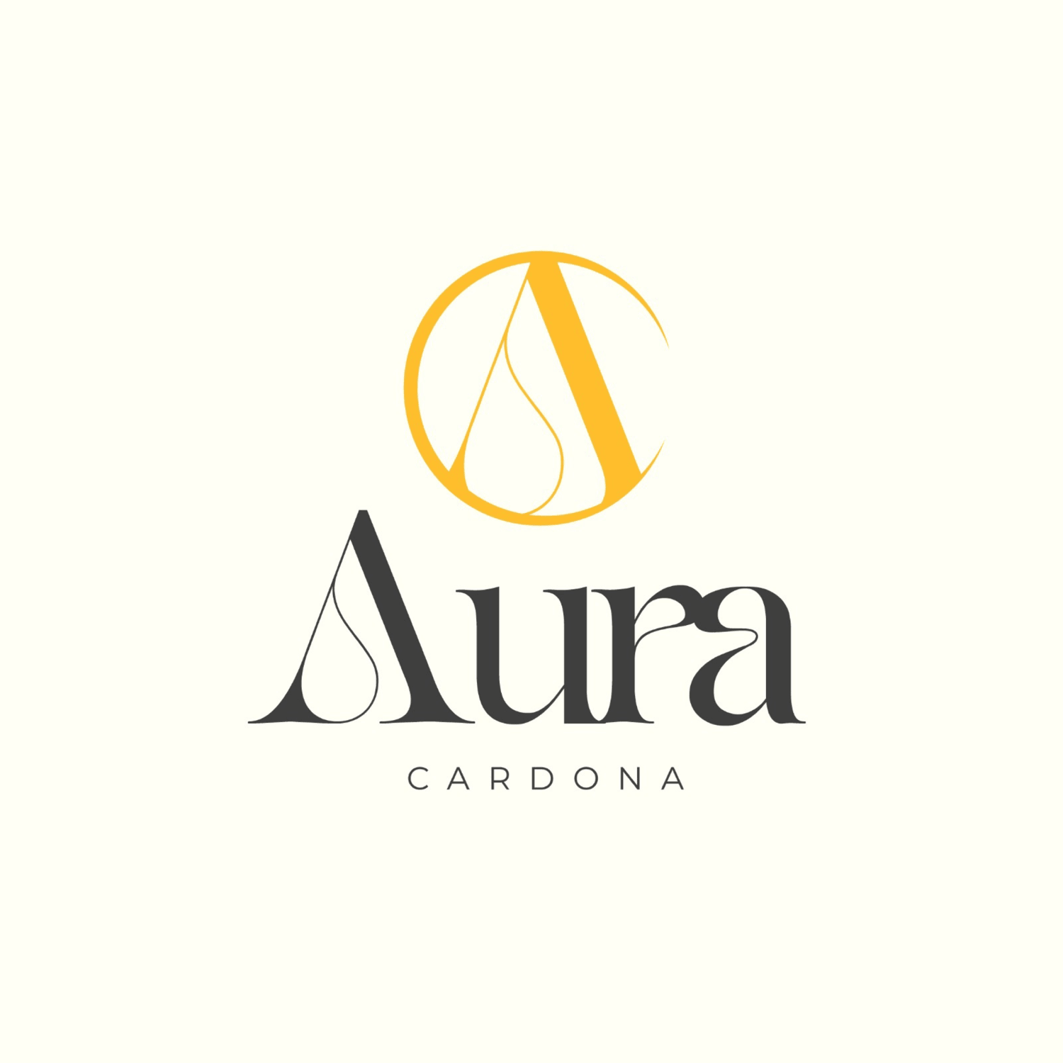 AURA CARDONA