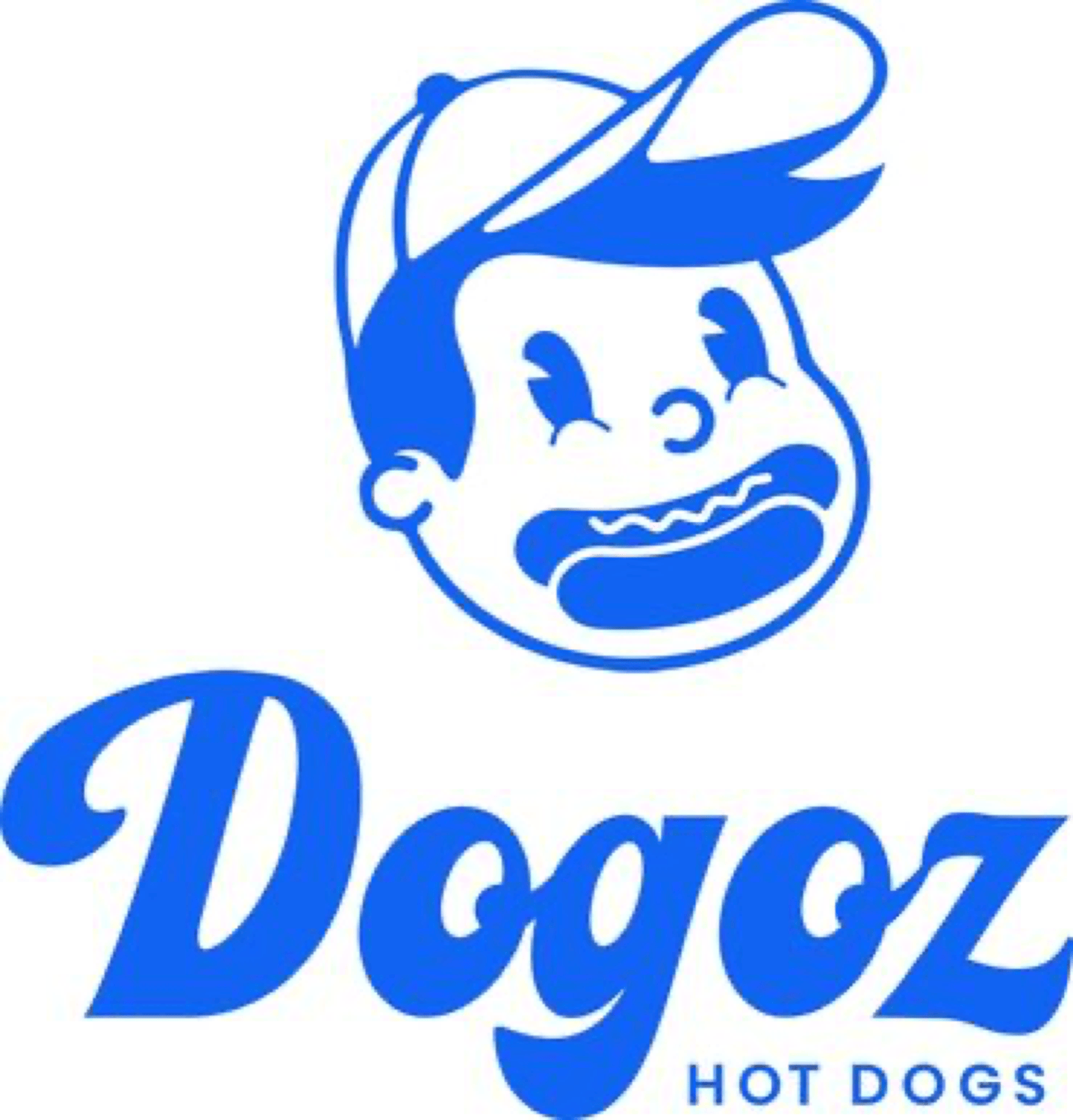 Dogoz Hot Dogs
