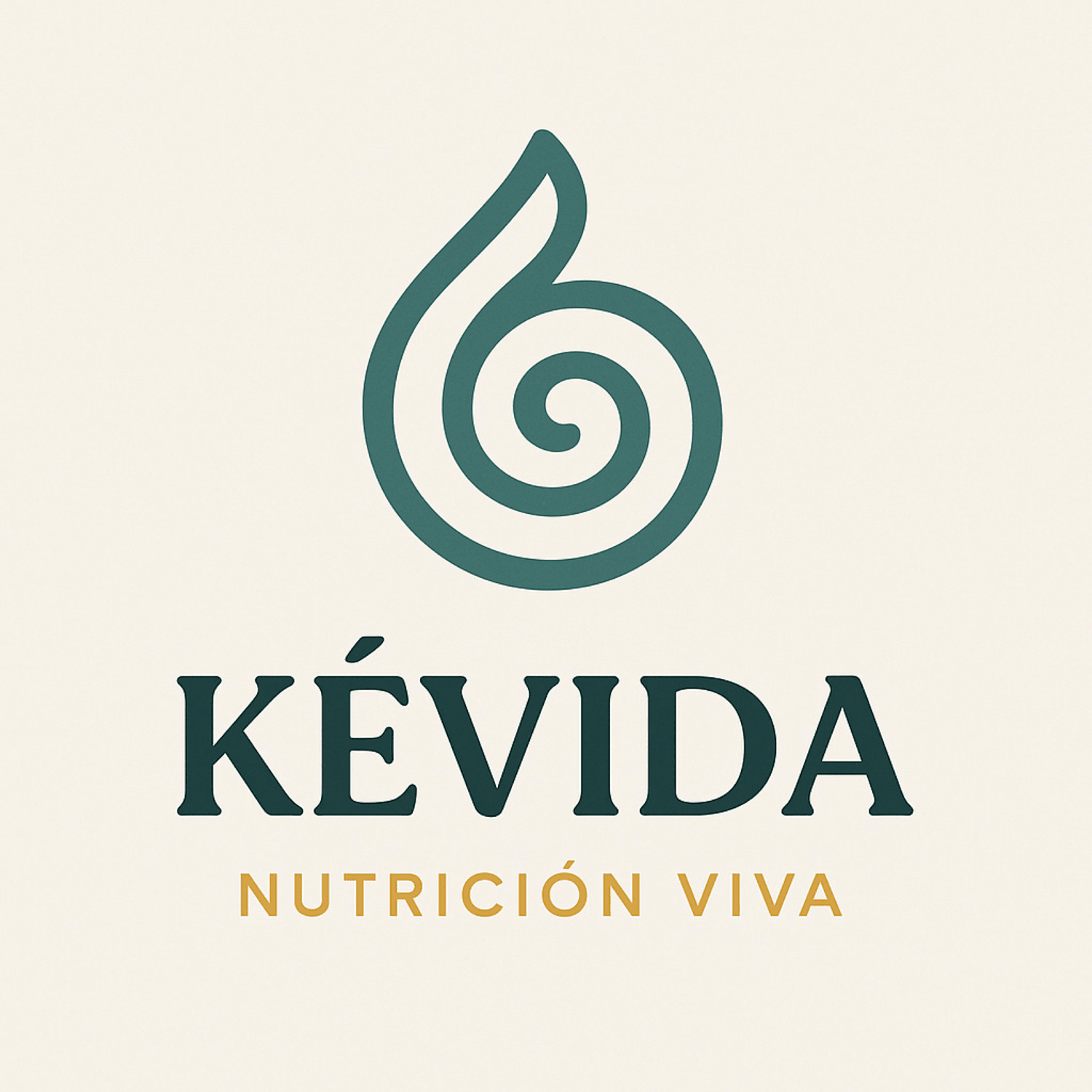 KÉVIDA NUTRICIÓN VIVA