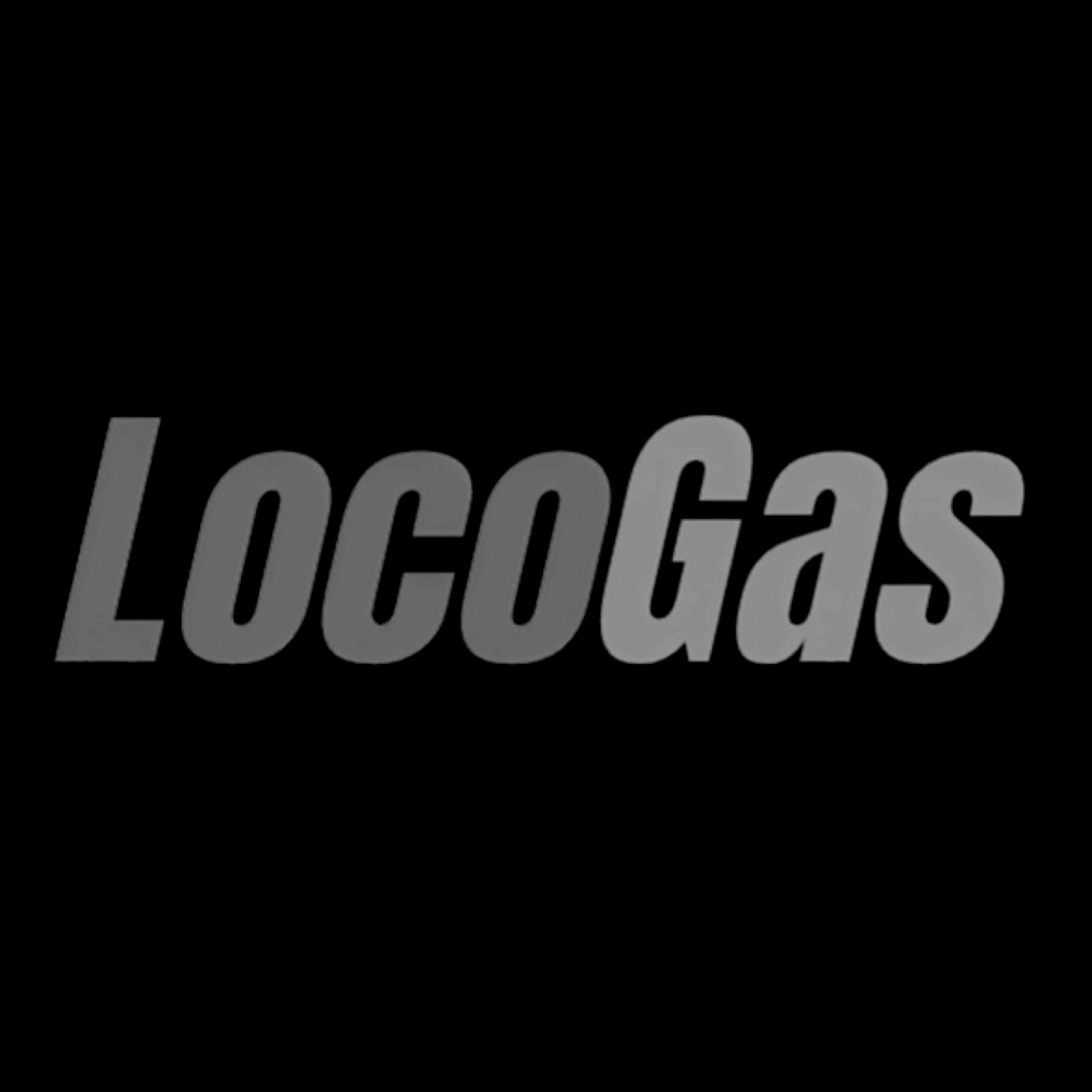 LocoGas