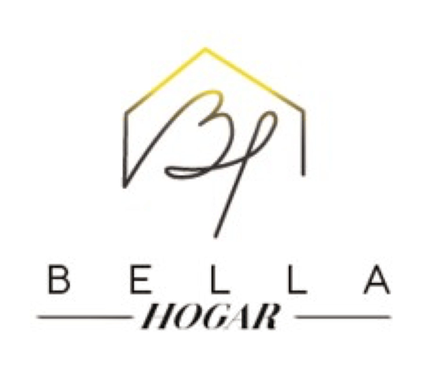 BH BELLA HOGAR