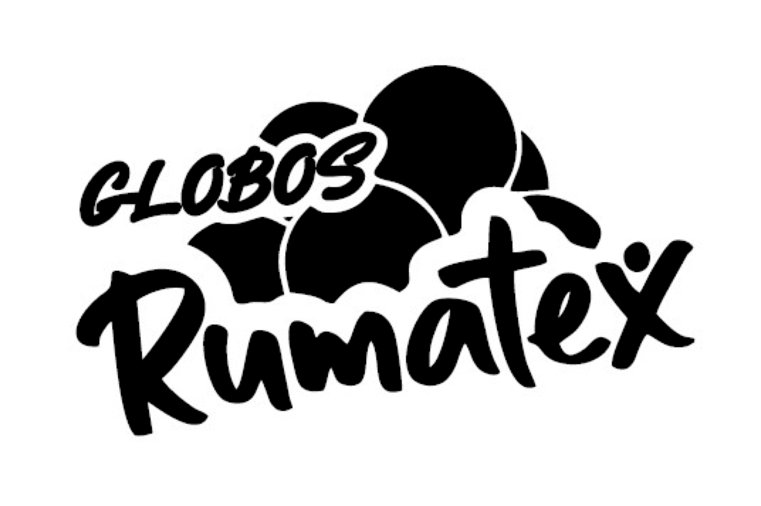 GLOBOS RUMATEX