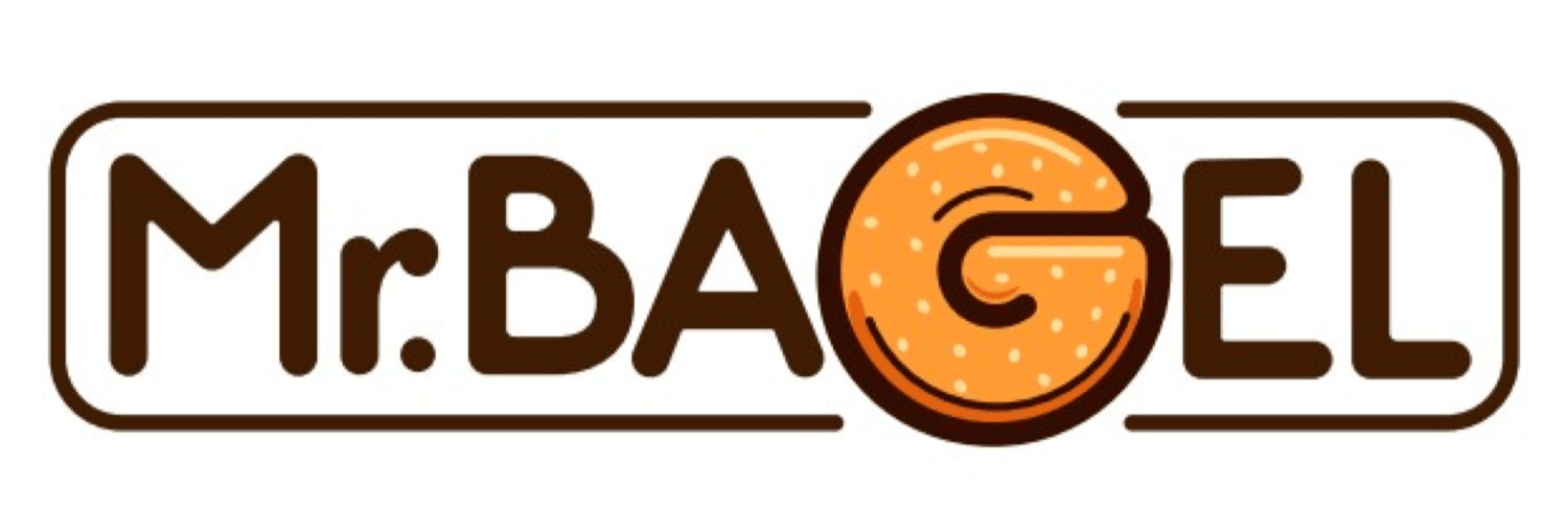 Mr.BAGEL
