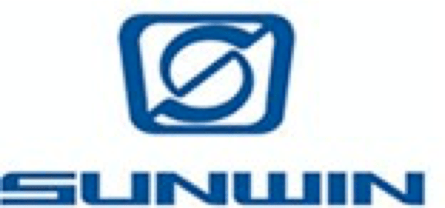 SUNWIN