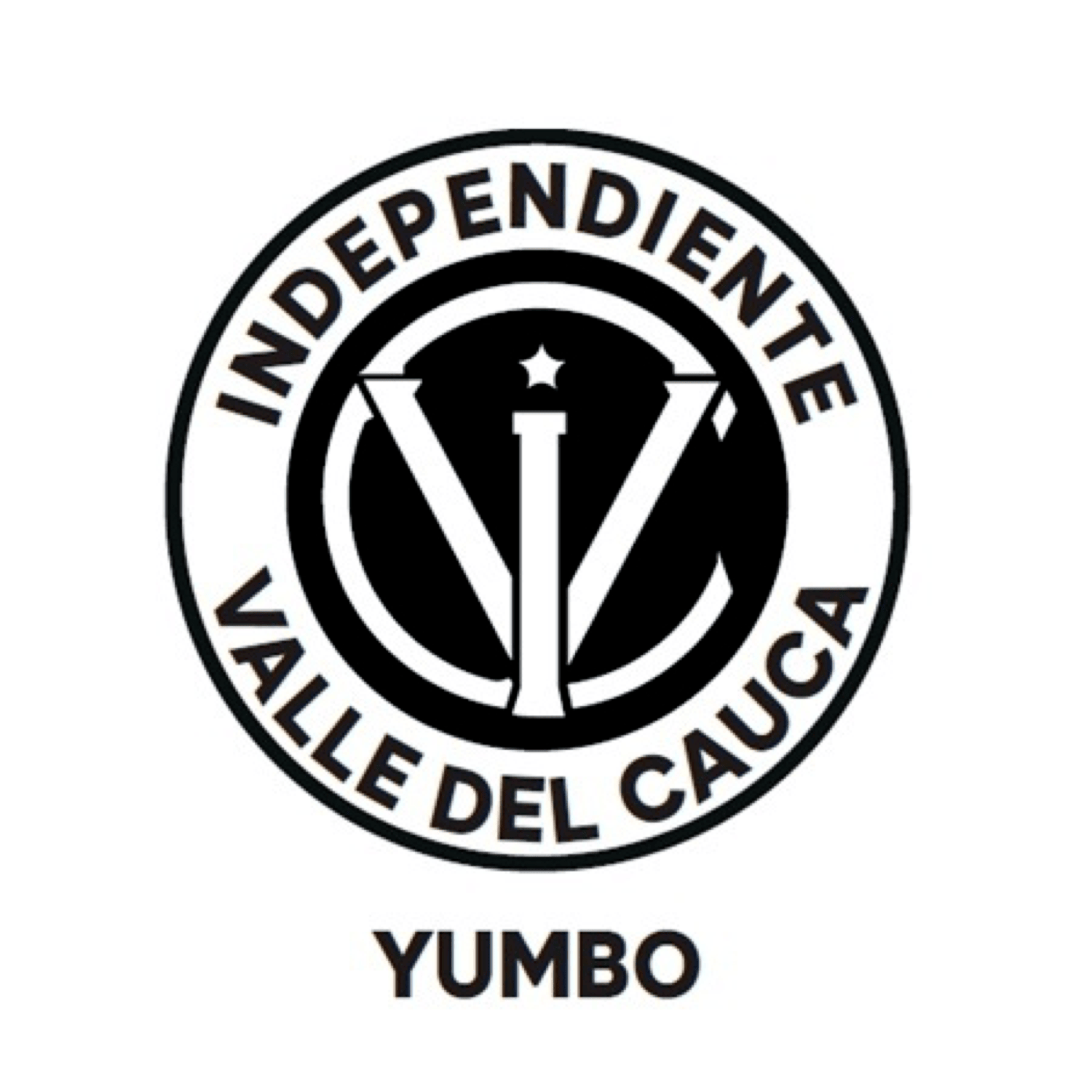 INDEPENDIENTE IVC VALLE DEL CAUCA YUMBO
