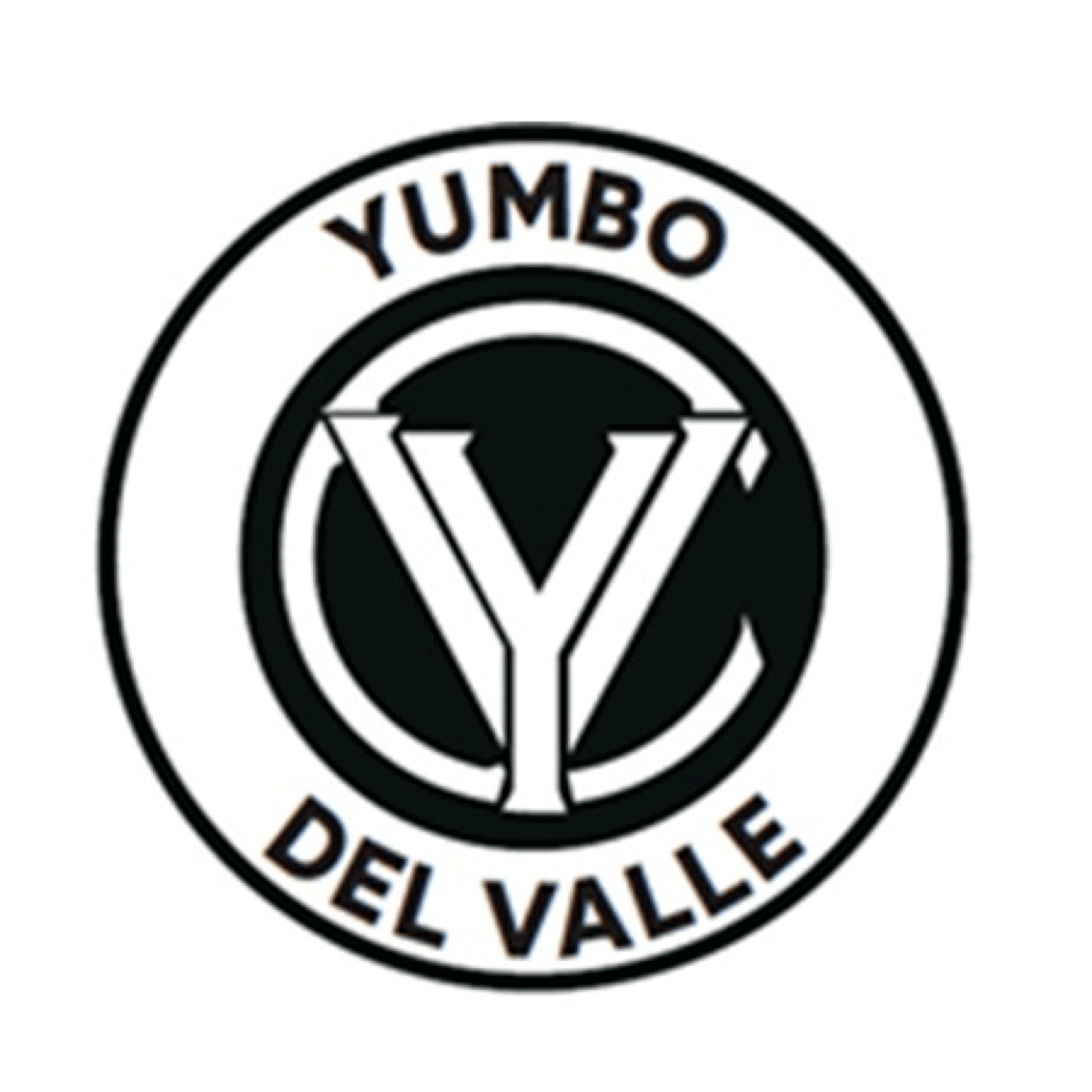 YUMBO YVC DEL VALLE