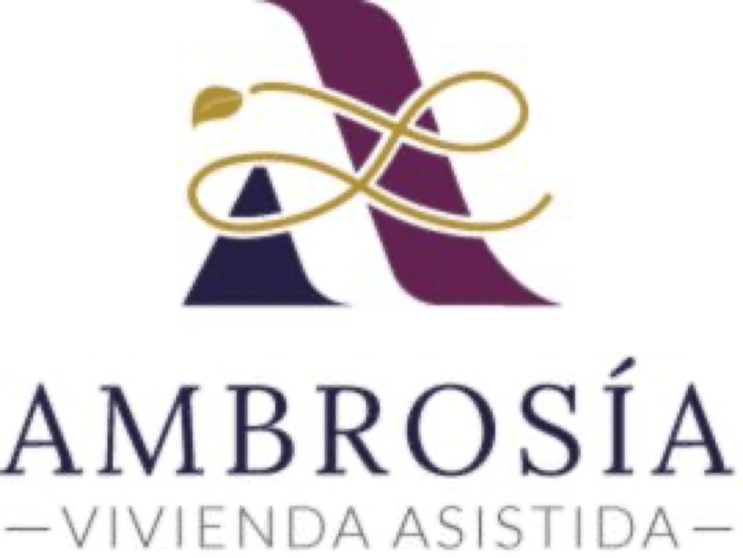 AMBROSÍA VIVIENDA ASISTIDA