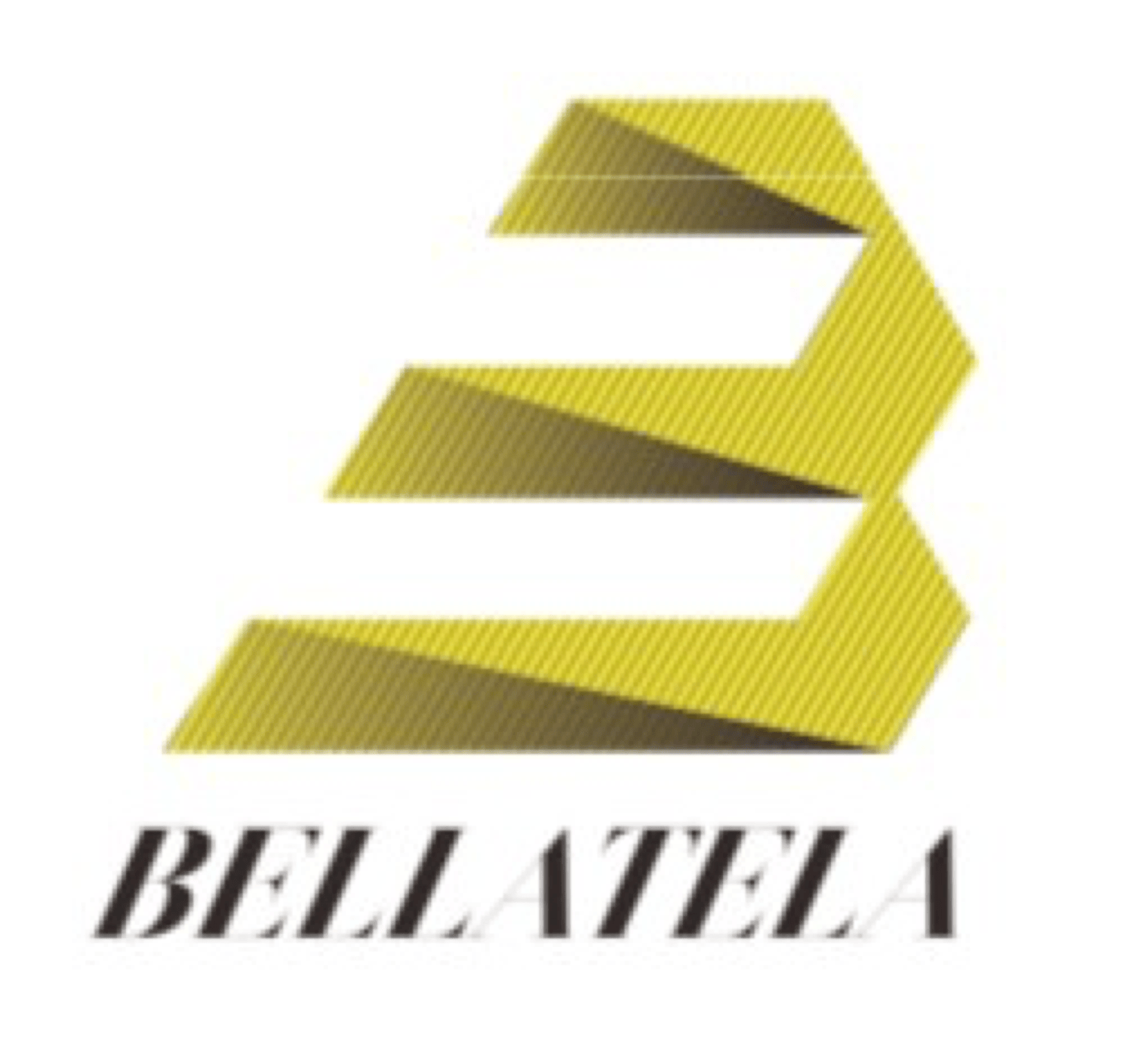 BELLATELA