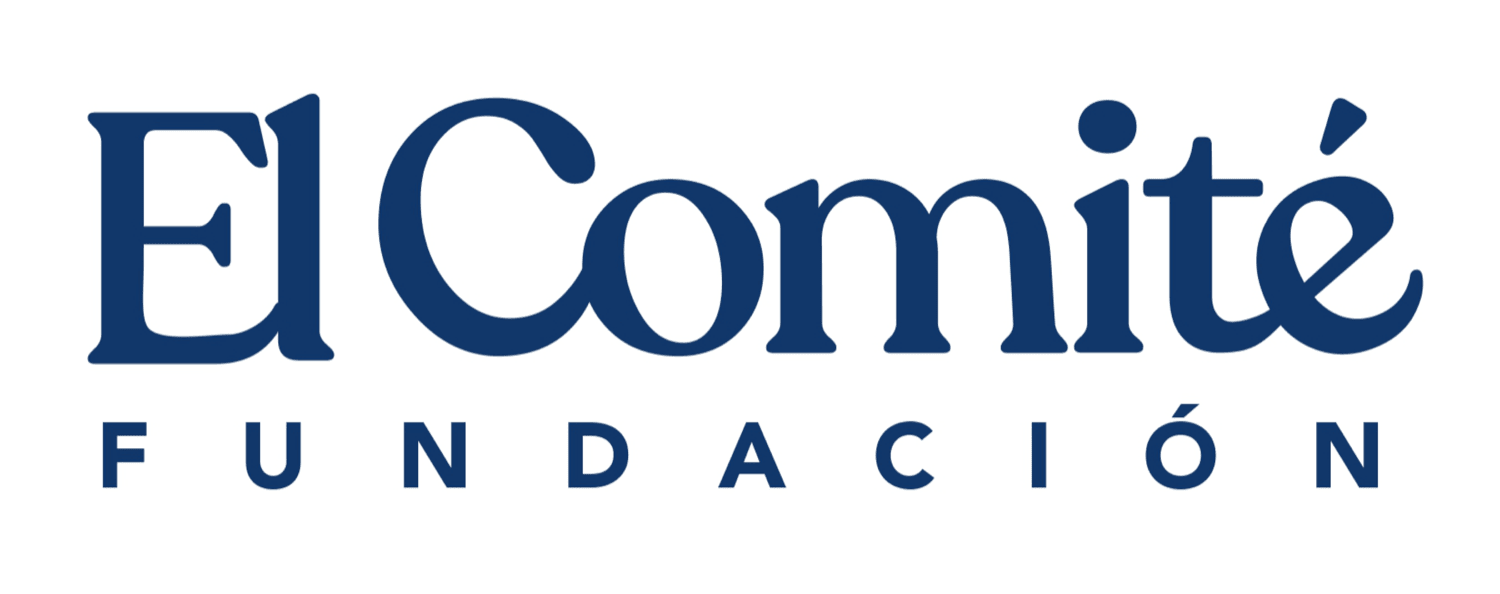 EL COMITÉ FUNDACIÓN