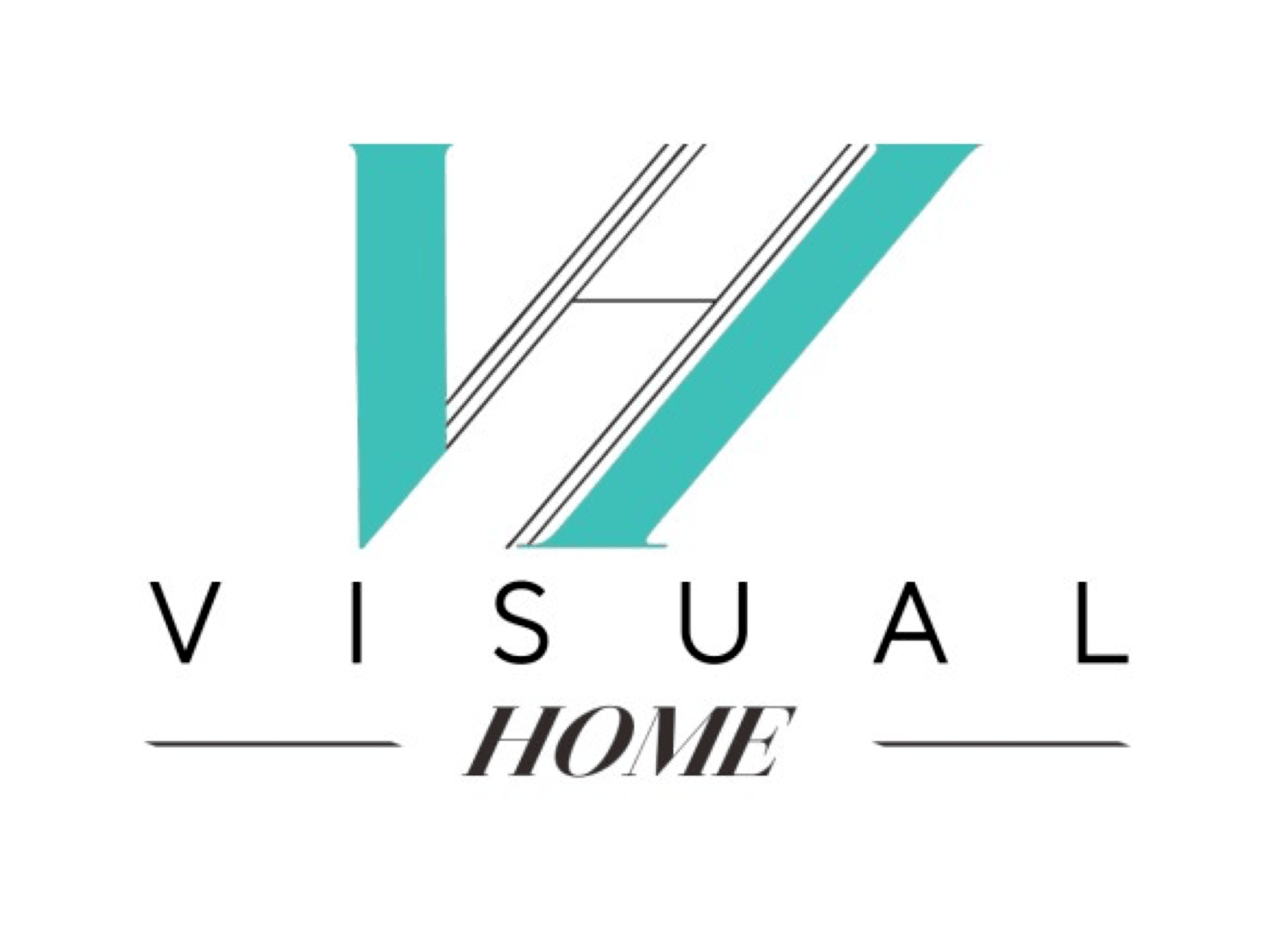 VH VISUAL HOME