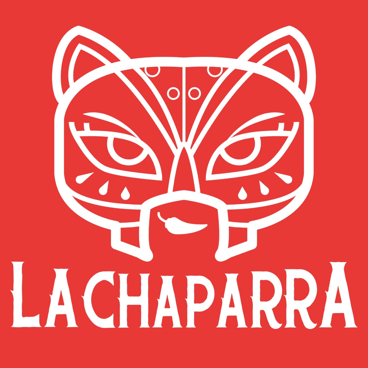 LA CHAPARRA