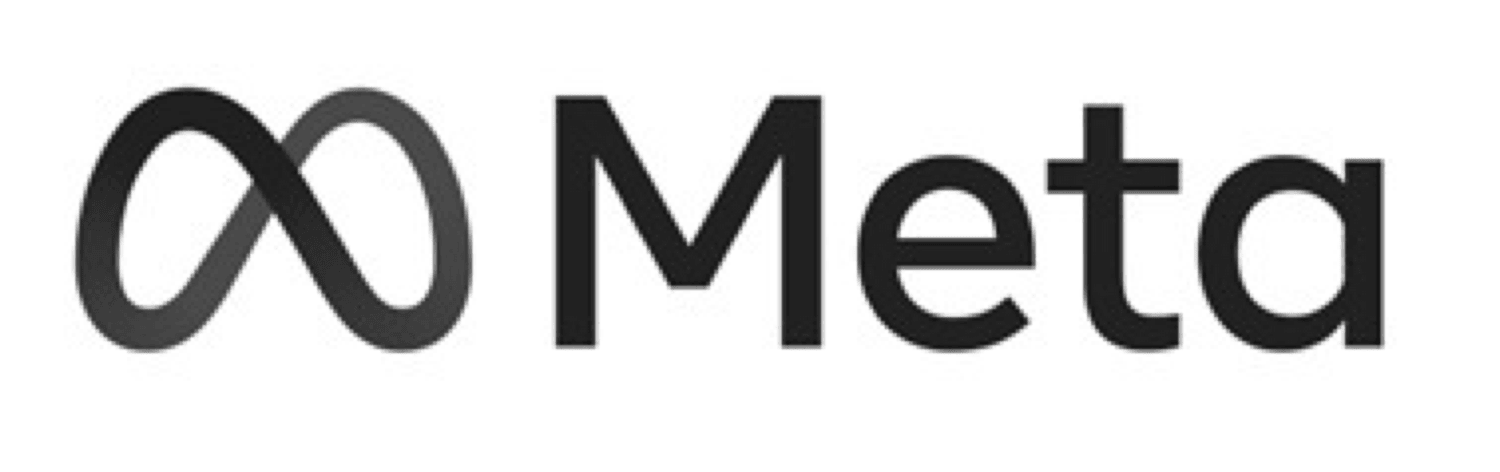 Meta