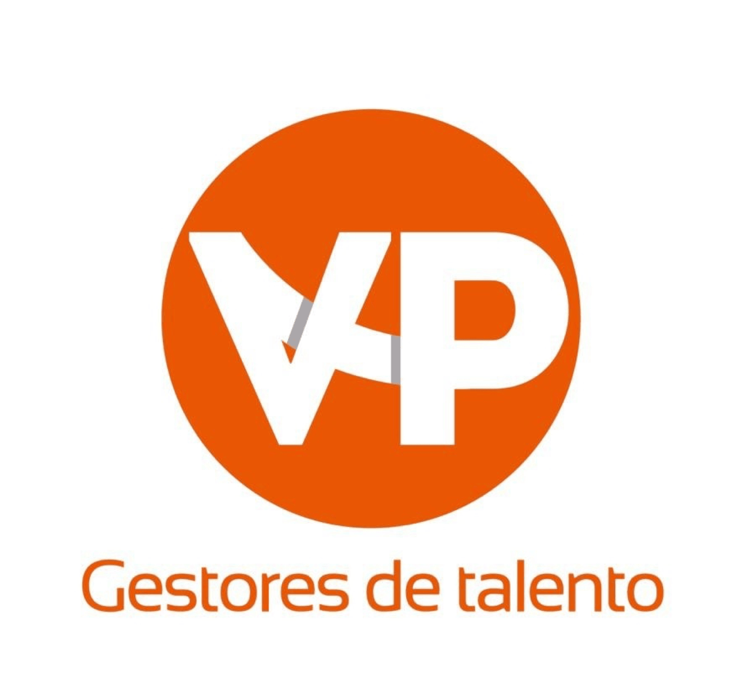 VP Gestores de talento