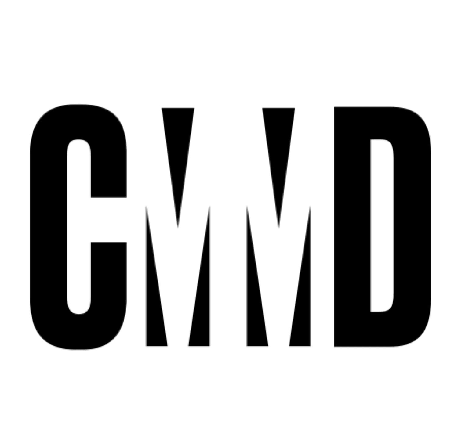 CMMD