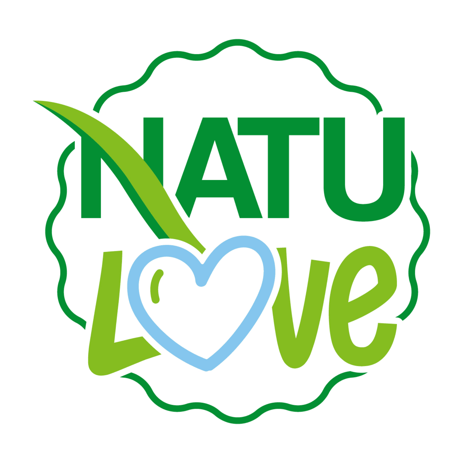 NATUlove