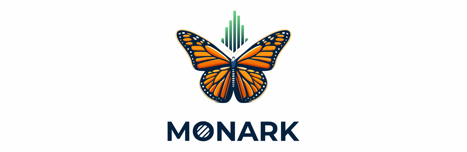 Monark