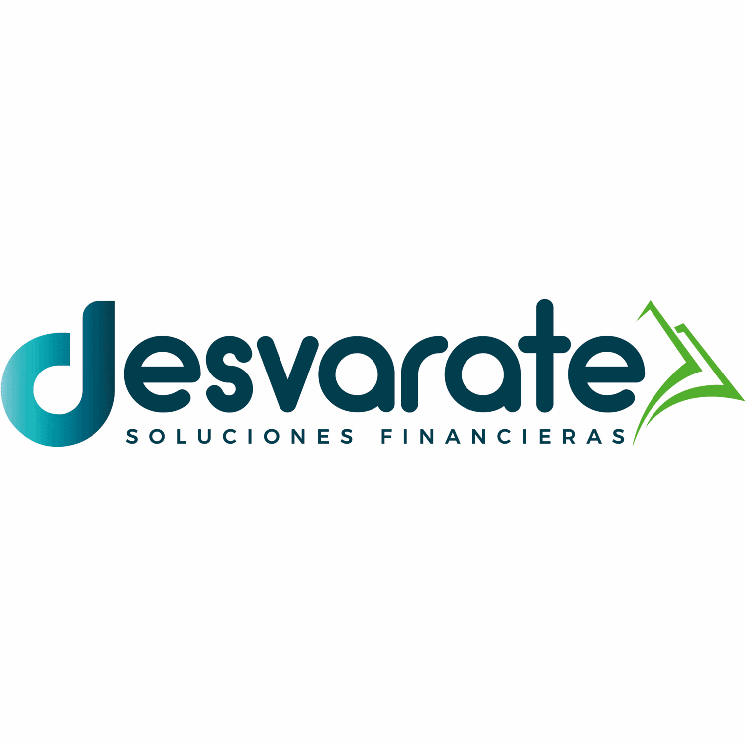 desvarate SOLUCIONES FINANCIERAS