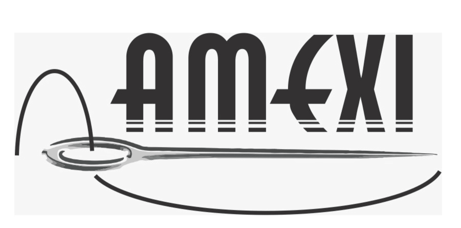 AMEXI