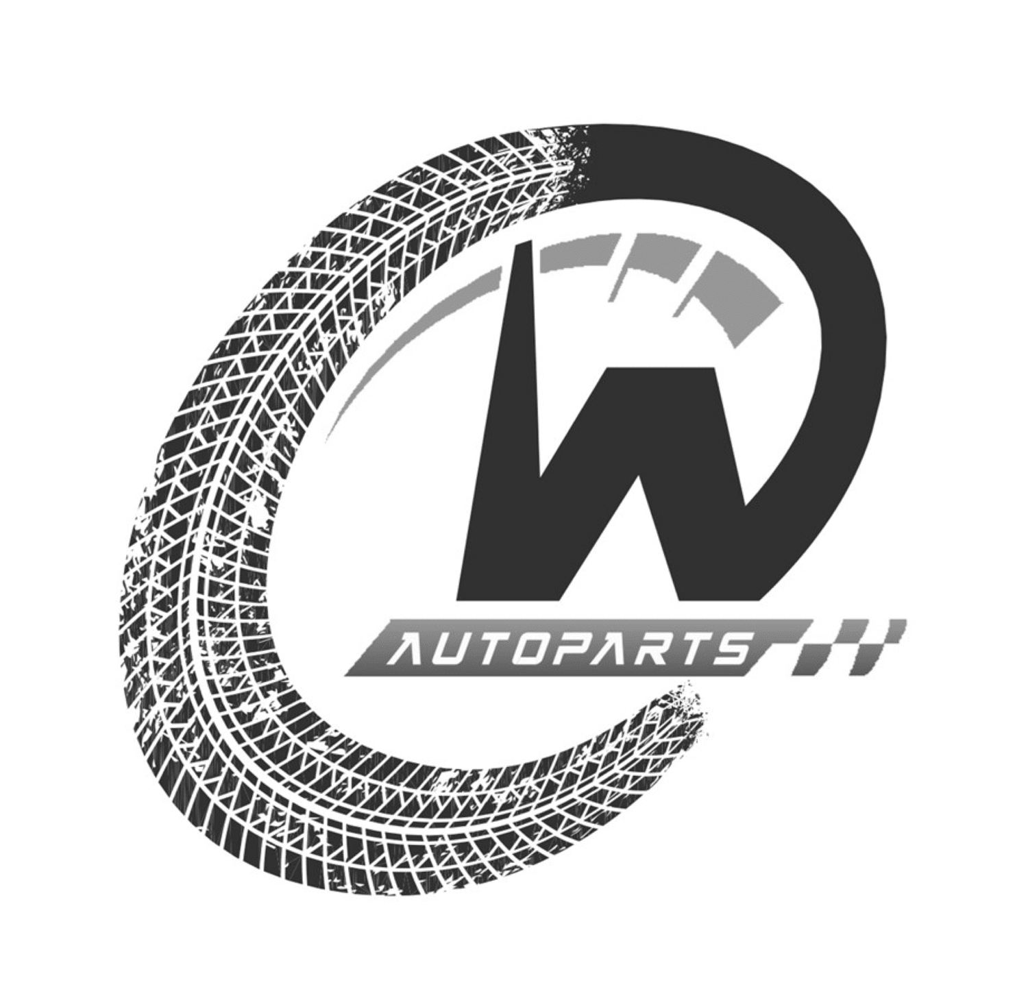 WC AUTOPARTS
