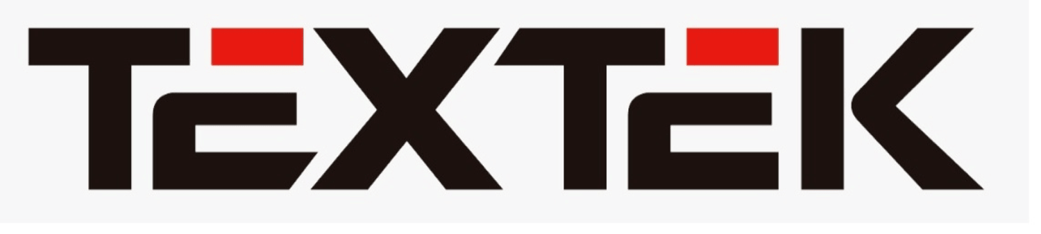 TEXTEK