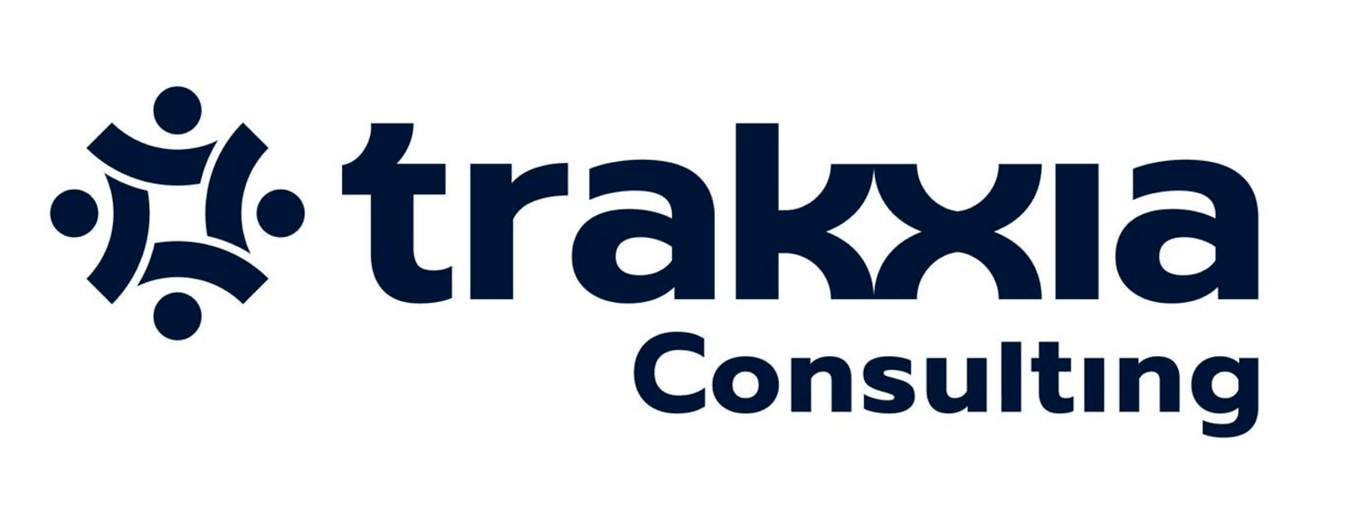 Trakxia Consulting