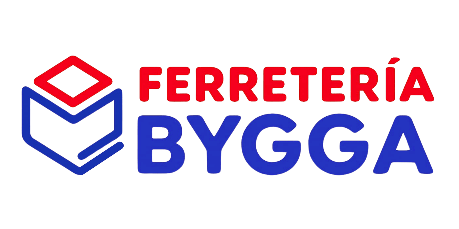 BYGGA